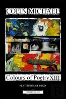 Colours Of Poetry Xiii