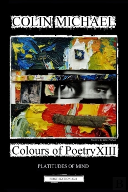 Bertrand.pt - Colours Of Poetry Xiii