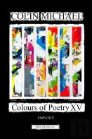 Colours Of Poetry Xv