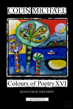 Bertrand.pt - Colours Of Poetry Xvi