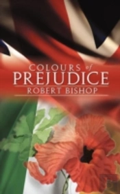 Colours Of Prejudice
