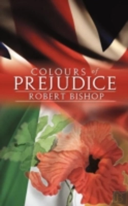 Bertrand.pt - Colours Of Prejudice