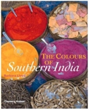 Colours Of Southern India