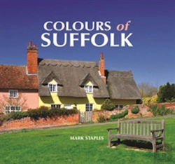 Bertrand.pt - Colours Of Suffolk