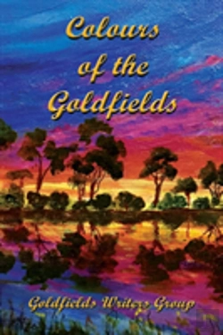 Bertrand.pt - Colours Of The Goldfields