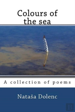 Bertrand.pt - Colours Of The Sea