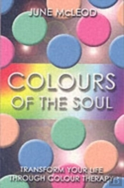 Bertrand.pt - Colours Of The Soul