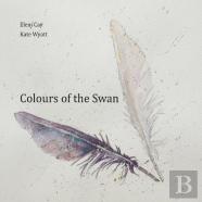 Colours Of The Swan