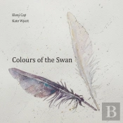 Colours Of The Swan