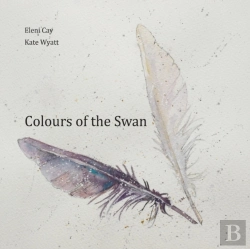 Bertrand.pt - Colours Of The Swan