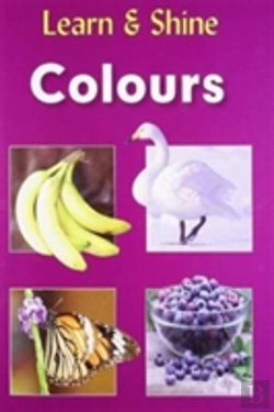 Bertrand.pt - Colours