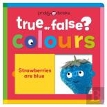 Colours