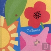 Colours