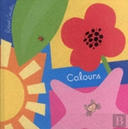 Bertrand.pt - Colours