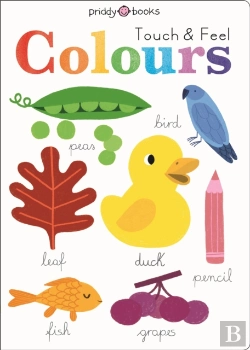 Bertrand.pt - Colours