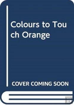 Bertrand.pt - Colours To Touch Orange