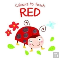 Bertrand.pt - Colours To Touch: Red