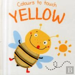 Bertrand.pt - Colours To Touch: Yellow