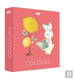Bertrand.pt - Colours