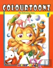 Colourtoonz 1