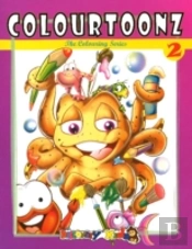 Colourtoonz 2