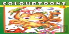Colourtoonz 3