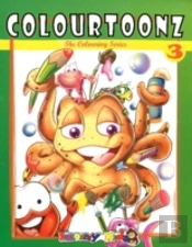 Colourtoonz 3