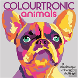 Colourtronic Animals