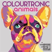 Colourtronic Animals