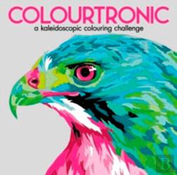 Colourtronic