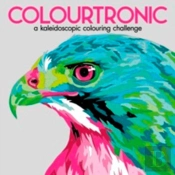 Colourtronic
