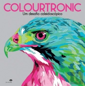 Colourtronic