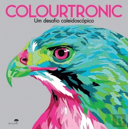 Bertrand.pt - Colourtronic