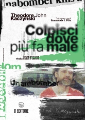 Colpisci Dove Più Fa Male
