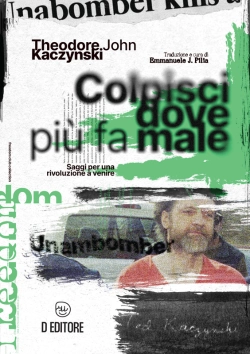 Bertrand.pt - Colpisci Dove Più Fa Male