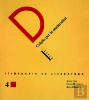 Colpits Per La Modernitat