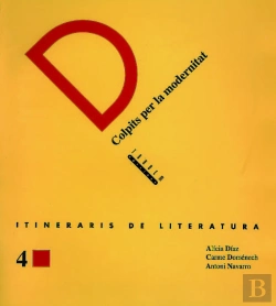 Bertrand.pt - Colpits Per La Modernitat