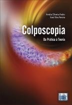 Colposcopia