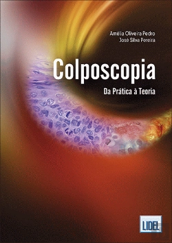 Bertrand.pt - Colposcopia