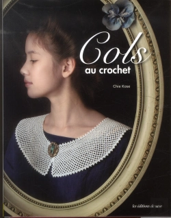 Bertrand.pt - Cols Au Crochet