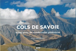 Bertrand.pt - Cols De Savoie