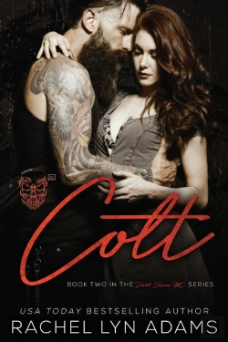 Bertrand.pt - Colt
