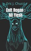 Colt Regan