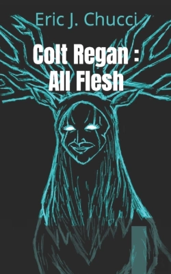 Bertrand.pt - Colt Regan