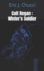 Colt Regan