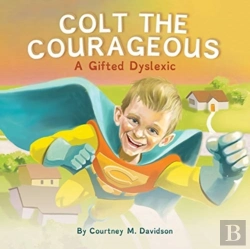 Bertrand.pt - Colt The Courageous