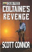 Coltaine'S Revenge