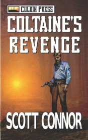 Coltaine'S Revenge