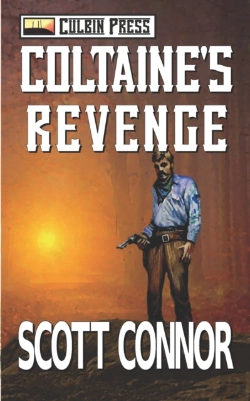 Bertrand.pt - Coltaine'S Revenge