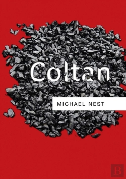 Bertrand.pt - Coltan